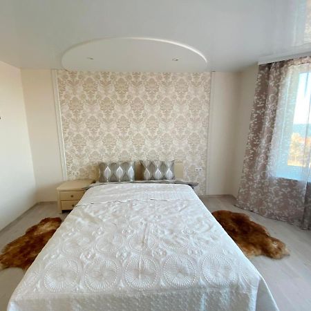 Baltic Dream Apartments ซิลลาแมเอ ภายนอก รูปภาพ