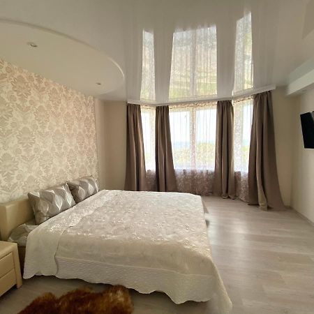 Baltic Dream Apartments ซิลลาแมเอ ภายนอก รูปภาพ